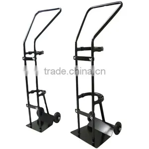 Cylinder Trolley thumbnail-1