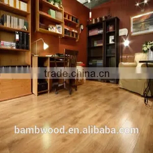 Where to Buy Dumafloor Laminate Floor Planks--Everjade thumbnail-5