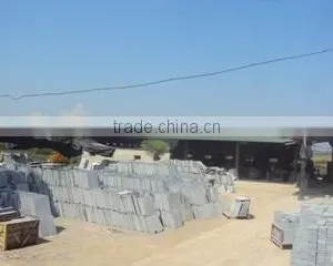 Nam Giang Natural Stone Company Ltd company overview - view 3 thumbnail