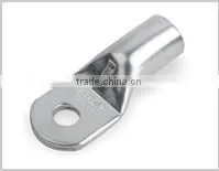 Copper Lug (SC-JGY) thumbnail-1