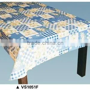 Cheap Table Cloth thumbnail-1