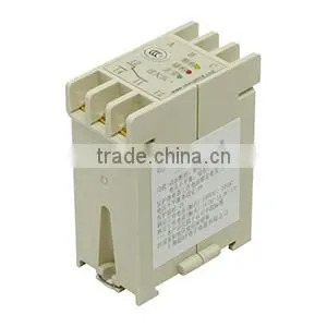 Elevator Fault Phase Protector,ABJ1-12W thumbnail-1