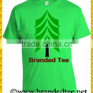 T-shirts Girls thumbnail-2