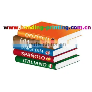 Softcover Educational Talking Books Printing Factory thumbnail-1