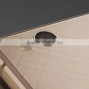 2016 Original Xiaomi Mi4s Mobile Phone Mi 4s Snapdragon 808 Hexa Core 3GB 64GB 5.0" 13MP Camera Fingerprint ID MIUI 7 Cell Phone thumbnail-5