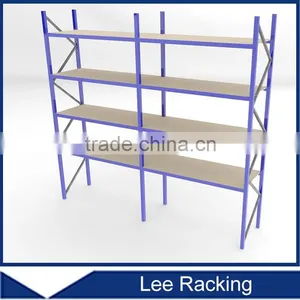 Drawing Racking Shelving thumbnail-1