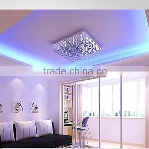 All Sorts of Color Led String Light,christmas Star String Lights thumbnail-4