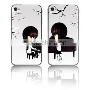Iphone Covers Printing Machine thumbnail-3