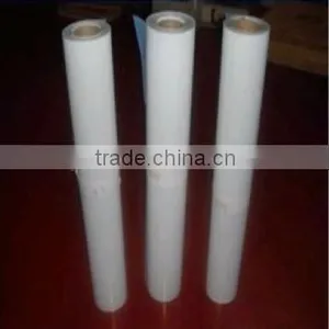 Heat Transfer Paper Wholesale thumbnail-1