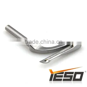202094 Looper Yeso Sewing Machine Spare Parts Sewing Accessories thumbnail-1