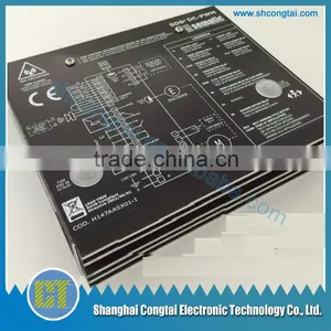 SDS DC-PWM Elevator Door Controller for Sematic Door Operator System thumbnail-1