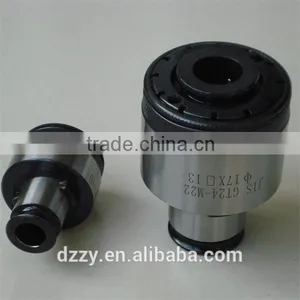 JIS Standard Tapping Adaptor Collet thumbnail-1