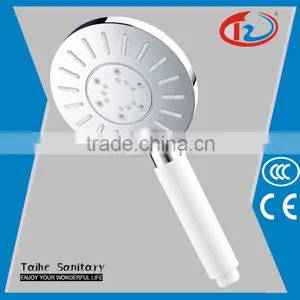 ABS Plastic Shower Drain Filter thumbnail-1