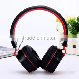 SNHALSAR S940 Bluetooth Headphone , ODM Headphone, Wireless Earphone thumbnail-4
