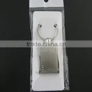 3d High Quality Mini Keychian Digital Photo Frame thumbnail-5