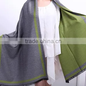 Many Color Pashmina Scarf ,pashmina Shawl,pashmina thumbnail-2