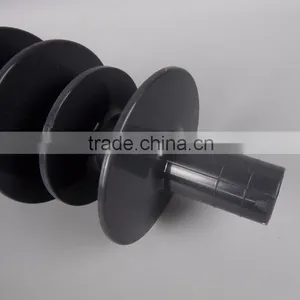 220kv Polymer Light Weight Insulator thumbnail-4