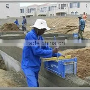Kenya Brick Making Machine for Nairobi Kenya thumbnail-2