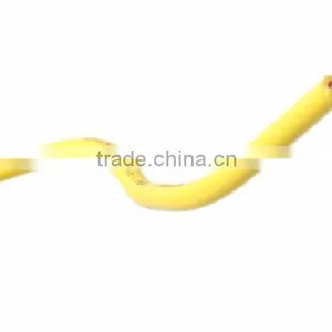 UL 3321 XLPE Radiation Wire thumbnail-1