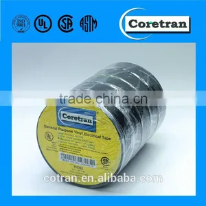 KC62 Tape for Holographic Car Vinyl Wrap Galaxy Vinyl Car Wrap Vinyl Floor Tile thumbnail-4