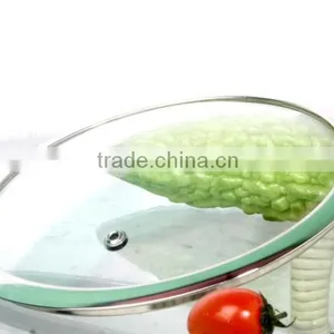 Pyrex Cooking Pot Lid thumbnail-2