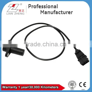 Auto Engine Crankshaft Position Sensor 93373868 for OPEL/VAUXHALL thumbnail-1