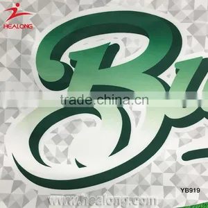 Free Sample Custom Team Set Training Soports Tracksuit China Supplier thumbnail-6