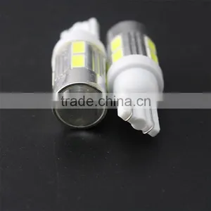 T15 7W Led Auto Spare Parts Light Bulb thumbnail-2