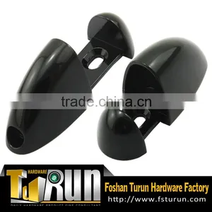 Factory OEM Made Zinc Alloy Die Casting Part thumbnail-6
