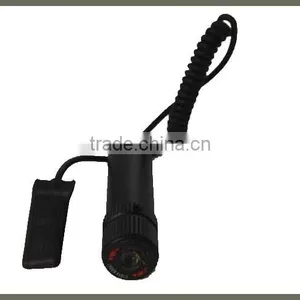 IMAGINE Tactical Hunting Airsoft Pistol Rifle Scope for Gun thumbnail-3