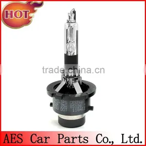 AES h7 Hid Bulb Hid Auto Lamp Hid Motorcycle Headlight thumbnail-1