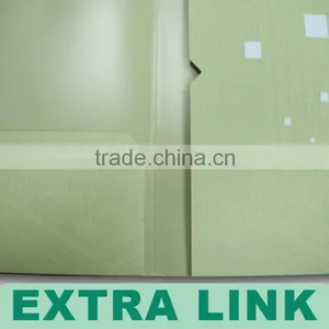 Business Presentation Folder / Presentation Folder Printing With Pocket thumbnail-1