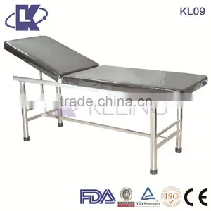 KLX09 Cheap!Electric Hosptial Cart Disposable Couch Cover Couch Head Covers thumbnail-1