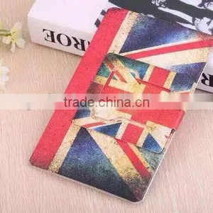 Wholesale Ultralight PU Mobile Phone LCD Screen Magnifier With Folding Style thumbnail-3