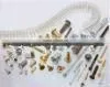 Screws thumbnail-1