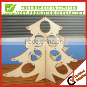 Hot Sale New Item Jewellery Tree thumbnail-1