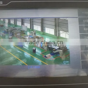 Leveling Cutting Machine thumbnail-6