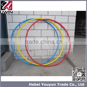 2016 Hula Hoop Cheap Hula Hoop thumbnail-1