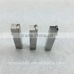 Nonstandard Cnc Machining Service High Precision Cnc Machining Parts/cnc Machining Plastic Parts Processing thumbnail-6