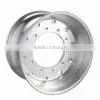 Alufelni22,5 X8.25commercial Truck Wheels thumbnail-4