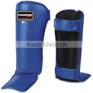 Shin Guards thumbnail-1