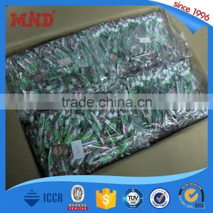 MDWW76 RFID Woven Wristband for Music Concerts Events thumbnail-3