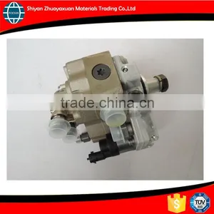 4898921 0445020007 Diesel Fuel Injection Pump thumbnail-1