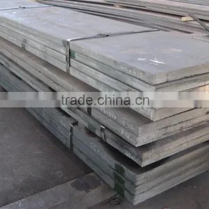 High Quality 1.2842 Cold Work Tool Steel Suppliers thumbnail-1