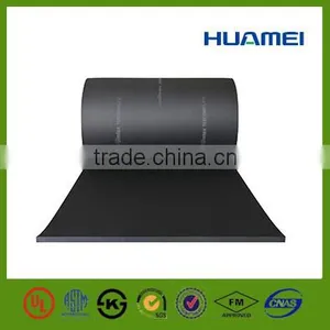 High Density NBR Flex Foam Rubber Board thumbnail-1