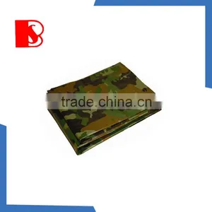 China pe Tarpaulin Factory Supplier Waterproof PE Tarpaulin Polyethylene Sheet pe Plastic Sheet thumbnail-6