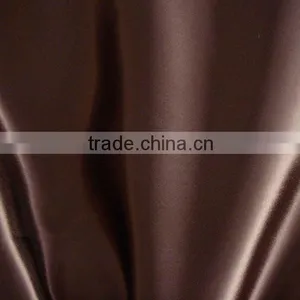 Acetate Cloth 002 thumbnail-1