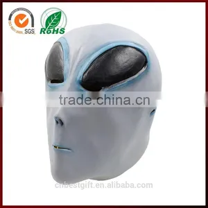 Masquerade Women Cool Venetian Fancy Dress Costume Party Mask thumbnail-1