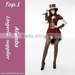 Brand New 60s 70s Happier Costume With High Quality thumbnail-1