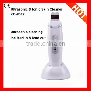 2014 CE Approved Skin Cleaner Device thumbnail-1